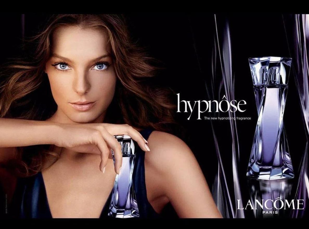 ����������� ������ ��� ������ ������ ----- Lancome Hypnose, 10 �� �� 500�! ----- ��������� ��������! ---- ������ � ����� ����! --- ������ ����! --- ����� ��������� ���!!
