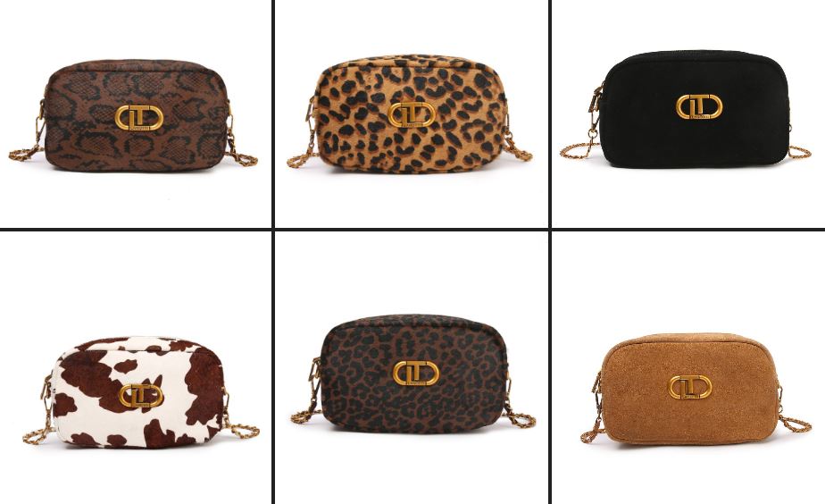 �� ���������, ��� �����... �� ������� ������ ��� ���! ���������� ������ �� ���� ������� �������� �� LANOTTI - ��� ��� �� ������! ���������� ������ - ��������� � ��������� �����! ���������������� ������ - � ����� �����, ����� � ������� � ������ ������! 