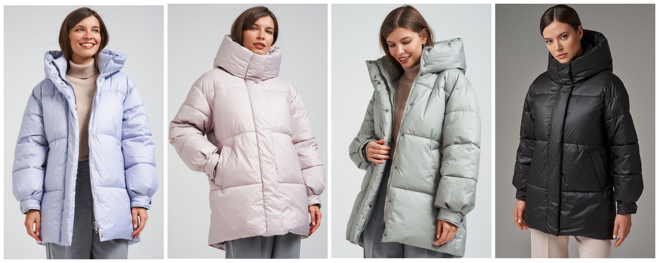 ����� � �������! ������� oversize ������� � �������� ���������� � ��������� - ����� "�������� �����". �������� ���� 7910� ���, � ������� 19221�