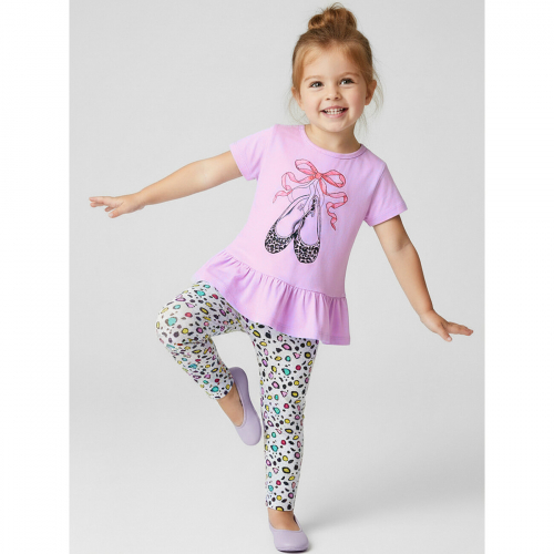 ����� ������� ����� � ����� ������ ����! Youlala - ���������� ������� ������! ����� 2025. �������� �����-31