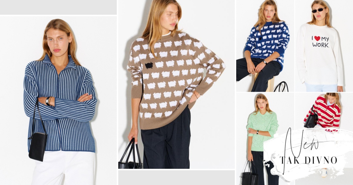 ����! ����� ������ �� ������ 29.10! TAK DIVNO-24. New 25/26. ���� ������ �������� � ����������! � ��� ������ ��������, ��������� � ���������� (����, �������, �������).