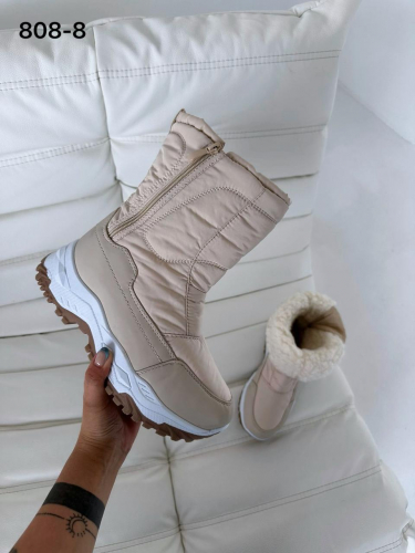 ������� ������� ���������! ������� ����!�������� �����! �������� ������! �����/����. ������� ���� �� ����� �� 150 ���-38