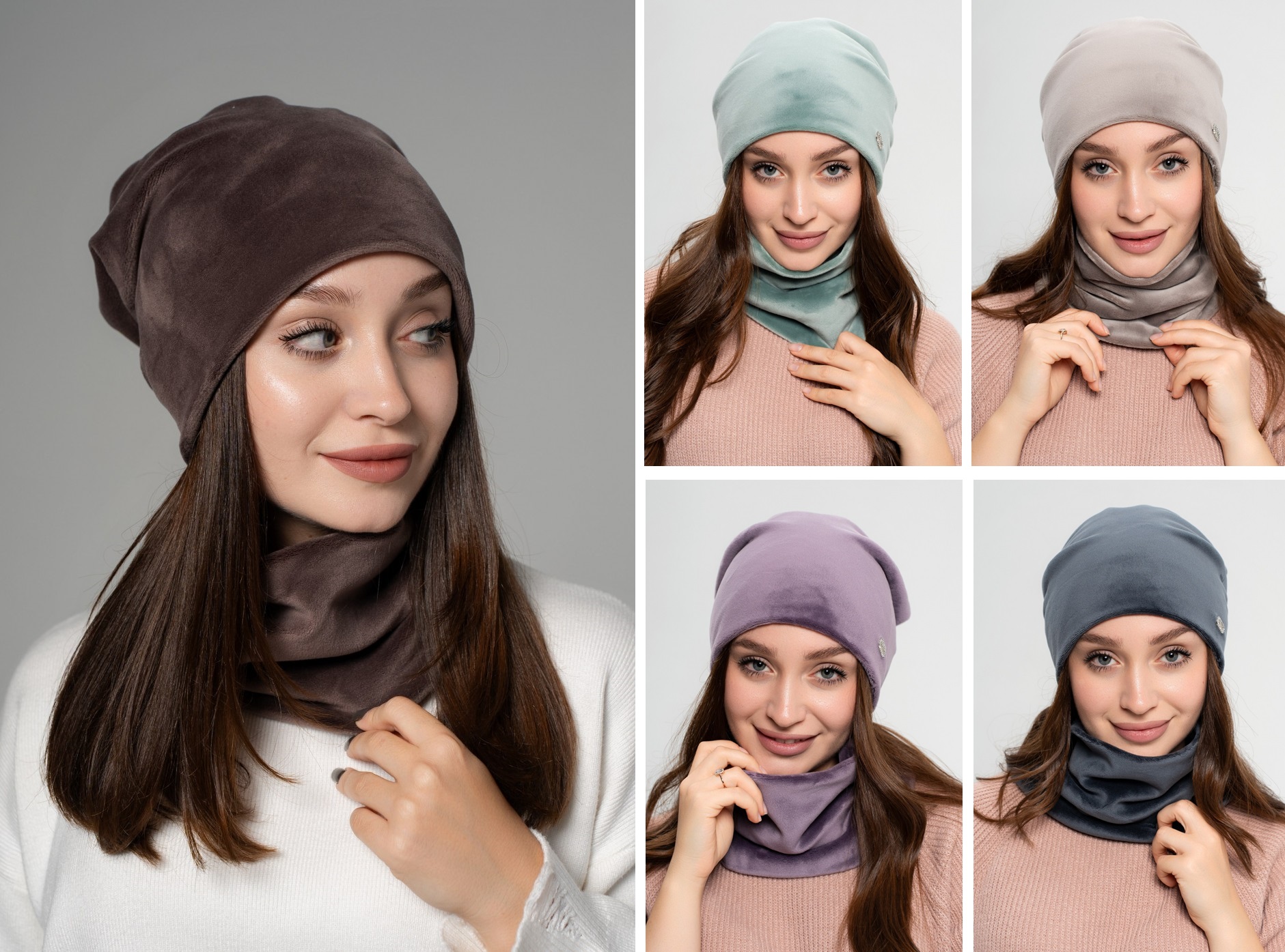 ����� � ������� ��������� ��������� ����� + ����! ���� 550 ������!