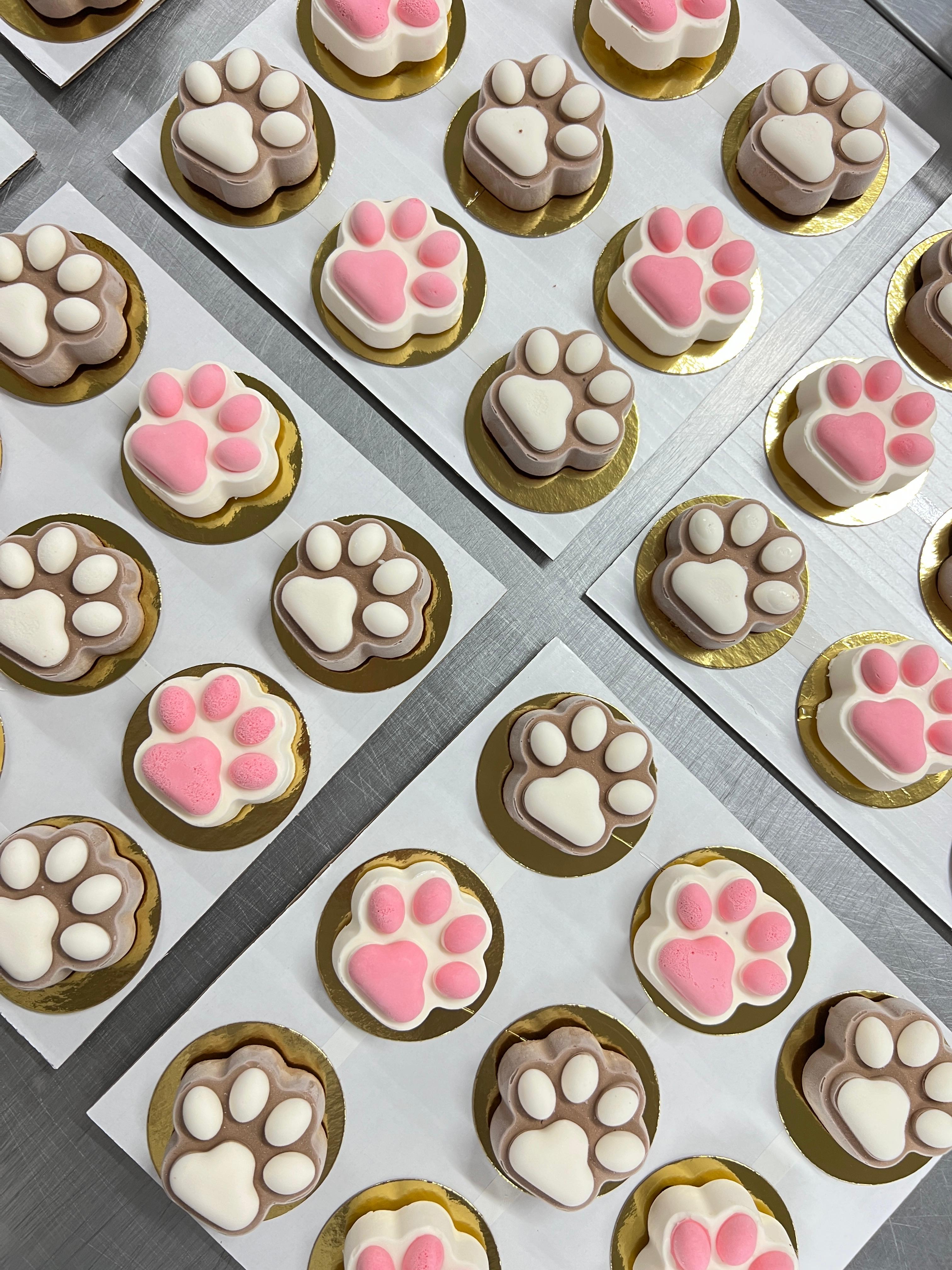 �� 20.10 ����� ������� �������!��������,�������� ,������ �����!��������� !�� ����� ������� ,��� ������ � ����������!����� ����������� �� ����������!