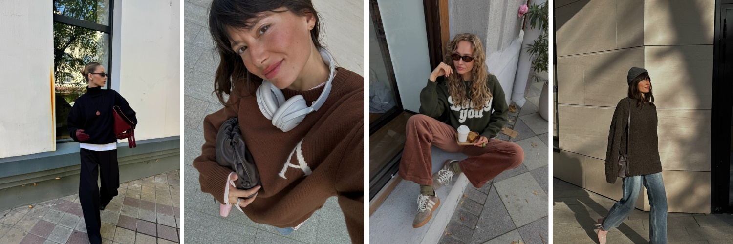 ����! ����� ������ �� ������ 17.10! AIM clo-118. ����� �������! � ����������!