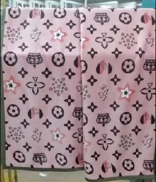 �������� ���������������� �����! ���������� ���,� ����� ������� ������,� � ������ ������� 