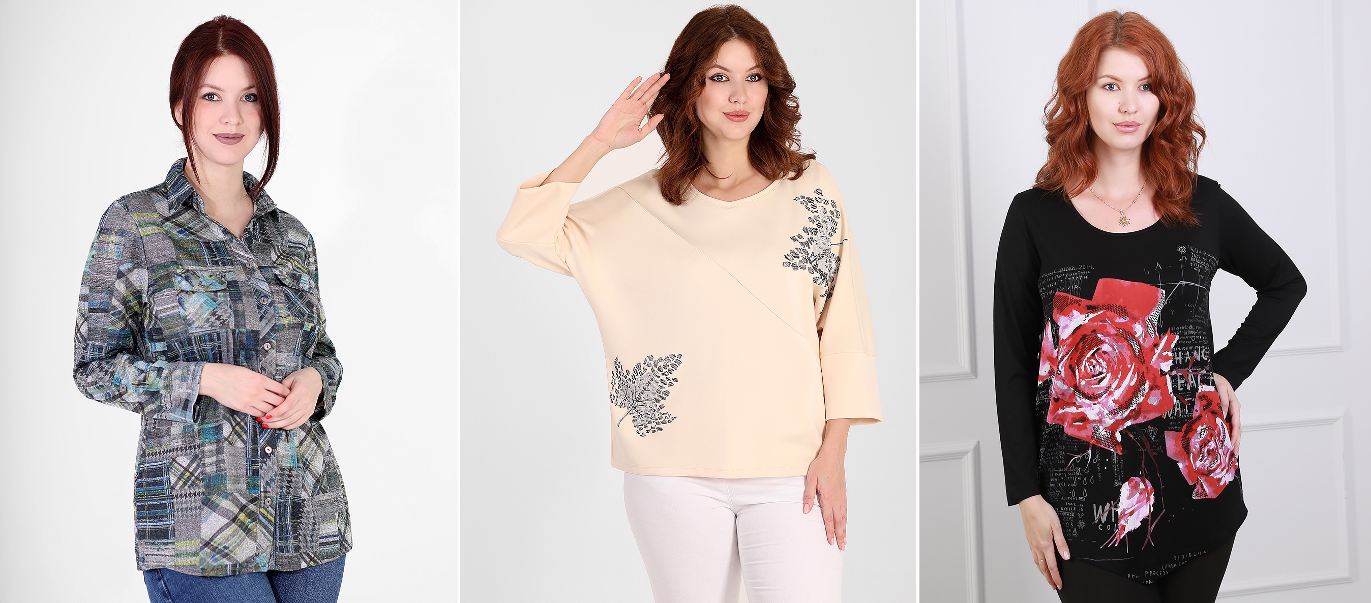 ����������!!! ������� �����, ������� � ������ �� ������� 50%. 