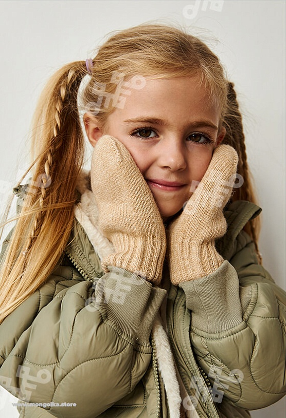 [b]�� ��������. ��������� � �������. ������� �� ����������� ������ �������, �����, ���������, ��������, �����. ������� ������ �� ���� � ���������![/b]