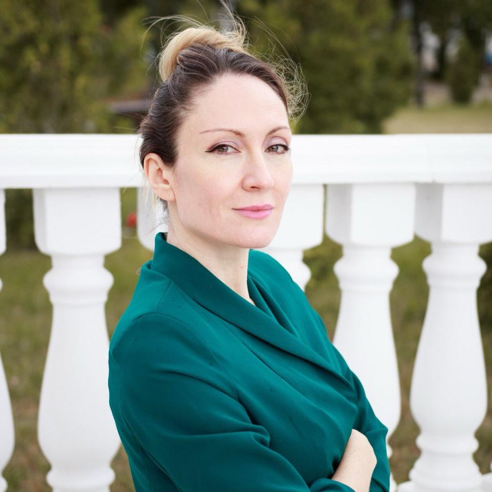 7 ������ � ���� ������ ���������� ������ ���������� ��������� «����� ���� �� ������» �� ����� ��������