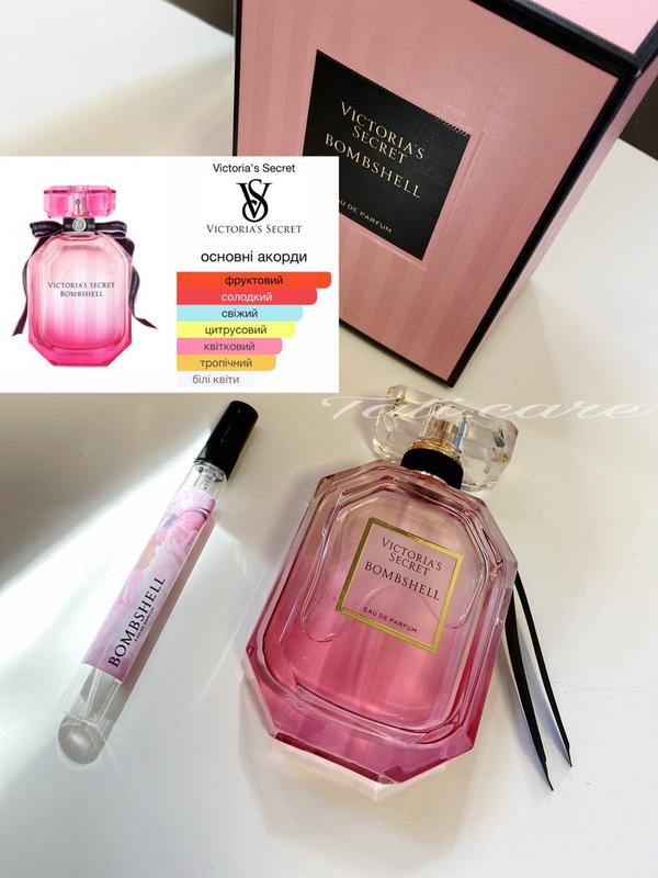 ����������� ��� � ���������.������������ ������� �� 1 ��. ������� ������!