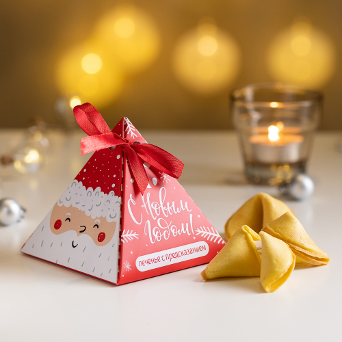 �� 23.10 ���������� ���������!����� �������� �� ������ ��� ���!!!�������� � ����������, ������� � ��������������,�����!�����-17