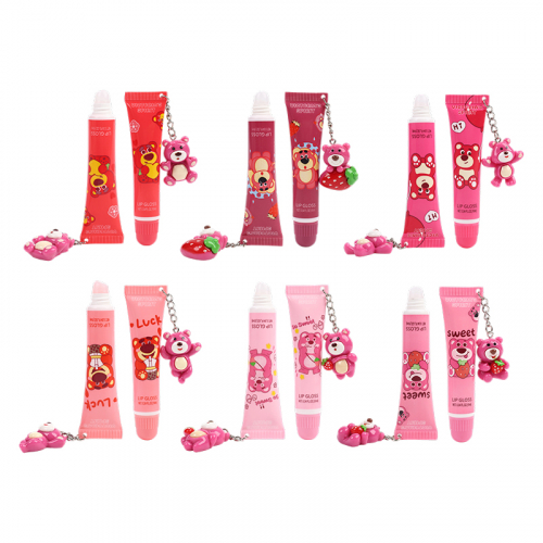 [b]���� �������. ���� - ������������ ����������� ���������, � ����� �������� �������. ������� ���������� � ������� - �������[/b]