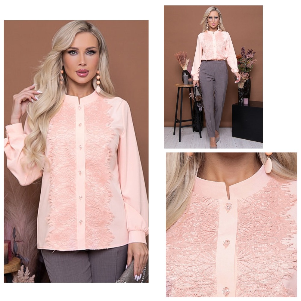 ������ �������.�������� � ����� ��������! �������� ����� � ������- �����! �������� ����� �� ���! ���������� � �������! 