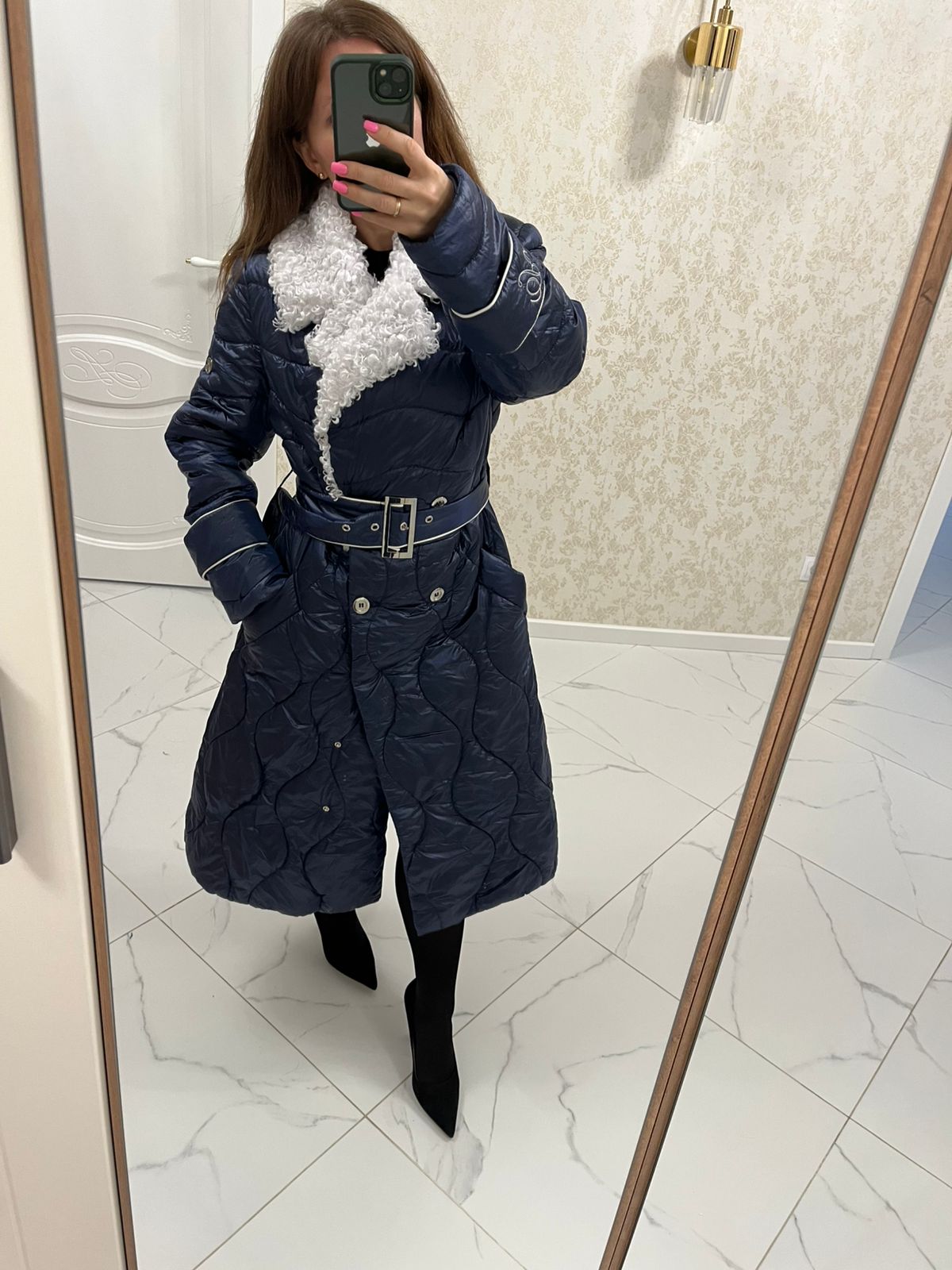 ���� ����!!!!!!!! ������� ���� (������)