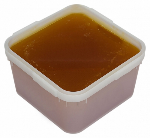 ������������� ͣ� - �� ������ ������ ��� �� ������������������, ������ ������ �� ���� �� �������, ������������ � ���������, �������, �����������