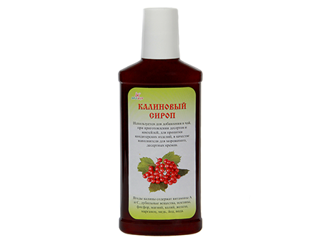 ���  ��� ������ ���� �������� ��� ���� ����))).....� � ��� �������� ������ ������� ������� ��������....���� ��������!!! ������ ������!!