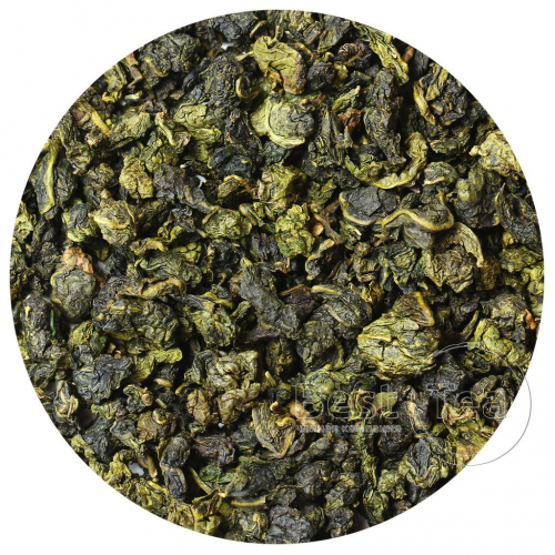 � �������� ���� 200 ����� ��� ��� (�������� ���� �����) № 1. ������� �� ��������� ������.