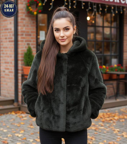 ���� 20/10. ����� 2025! ������ ������� ������� ������� ������.-198 