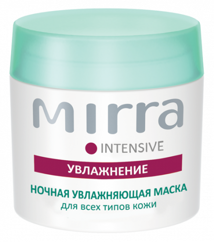 ������ �� ������ ����������� �����.  ����� ������ � ���������� - �� ������� ��������. ���������� ��������� � �������� �����, ������������ � �������������� ����. 