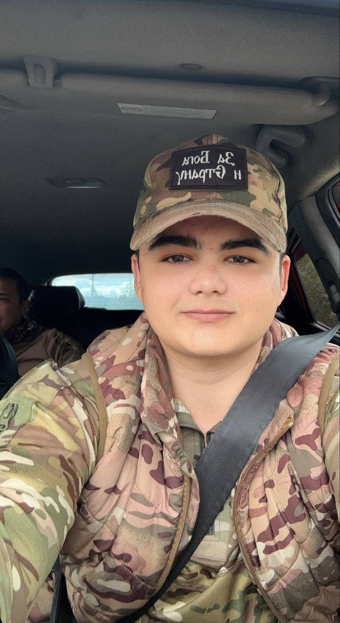 ��������� ���� ����� �������� ����� ��������� ���������