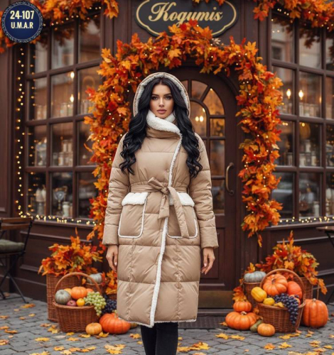 �����/���� 2025. ������� ������ ������� � ������� �� ����� �������� �����! ! ���� ���� ��-341