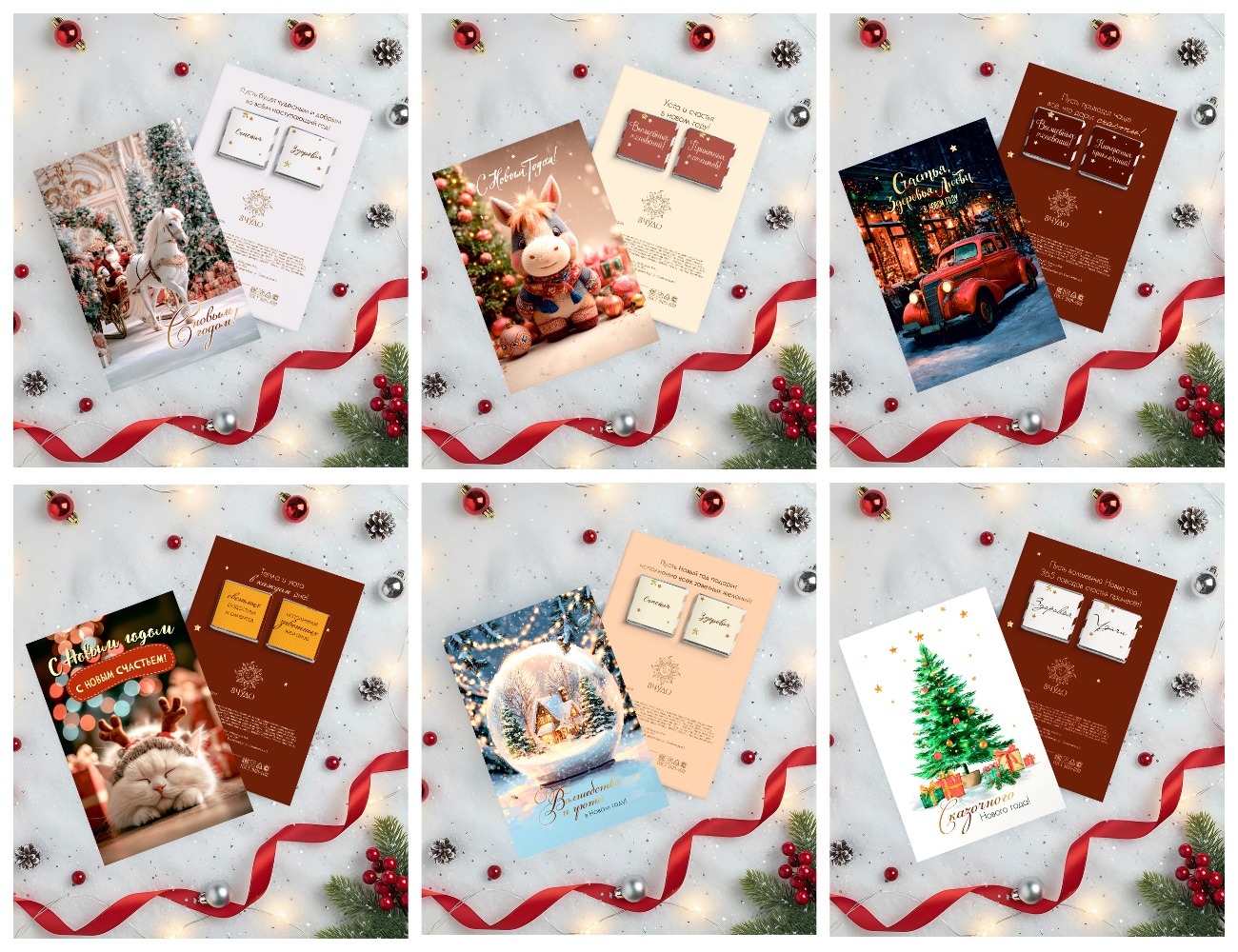 ������� �������� � 2 ����������� � ���������� �������! ������ ��������� ��������� � �������������� �������� � ����������.