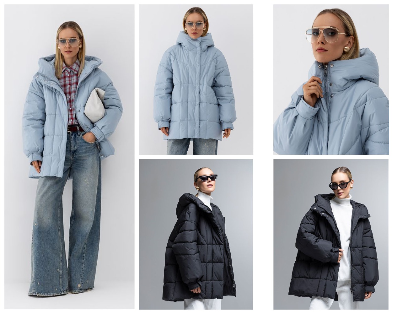 ������� �� HOOPS �� �������� ����! ������� ������� ���. 73130z. ��������� ���� ��������. ��������� ����������: 100 �/�2. �������� � ������ � ����-������� � ������ �����.