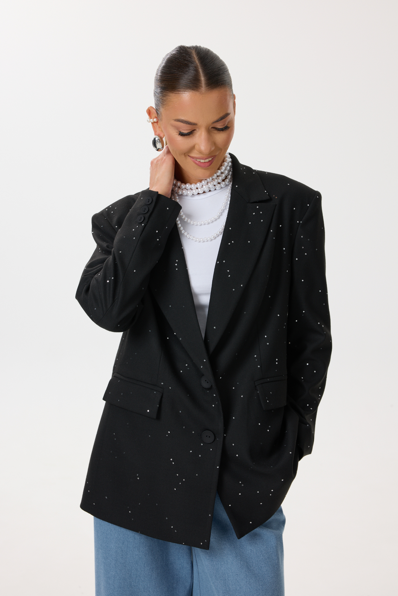 �������! ������ ���������� � ����������� � ������ �����������!