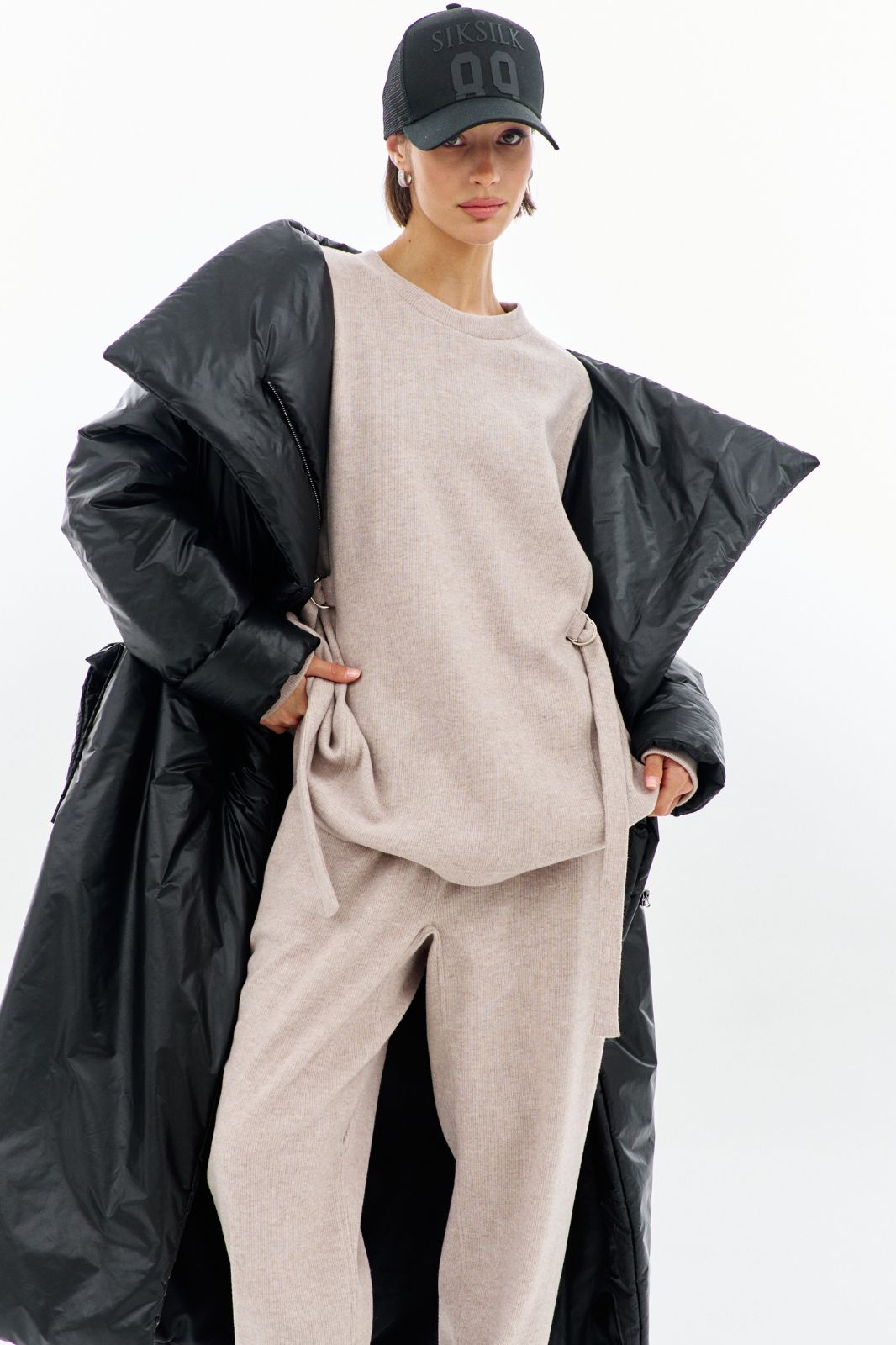 �����! ��������� �������!����������!���������� � ���������!!!