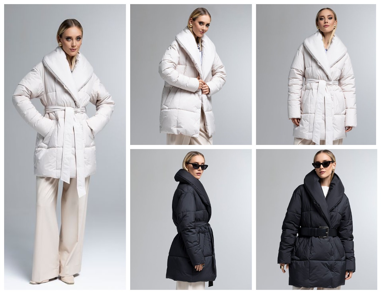 ������� �� HOOPS �� �������� ����! 9100� ���, � ������� 24570�. ����������� ������� �������, ���. 83173z. ��������� ����������: 100 �/�2