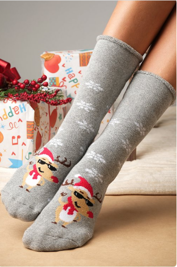 ���� �� 29.10. ������� ������� ���������� �� 80%. ������������ ������� � �y����� ���أ �� �������� �������������� Baykar, Donella, Nicoletta, HF. � 37.