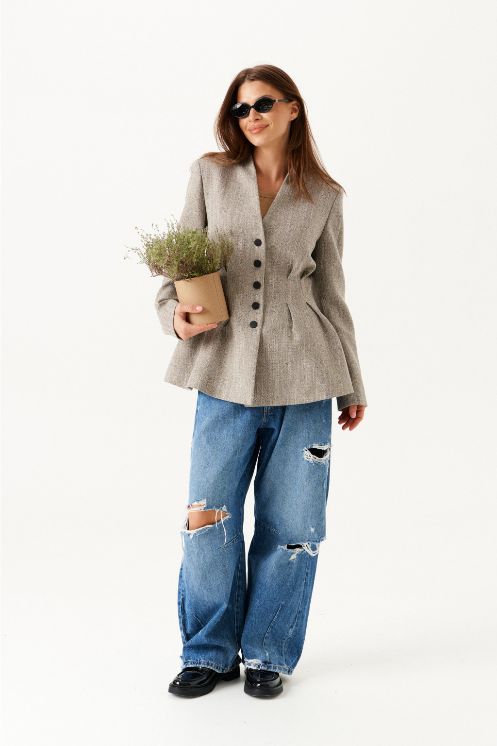 �������!!! ����������� ���������� ��� ���!!! �������� ����� � ����������!