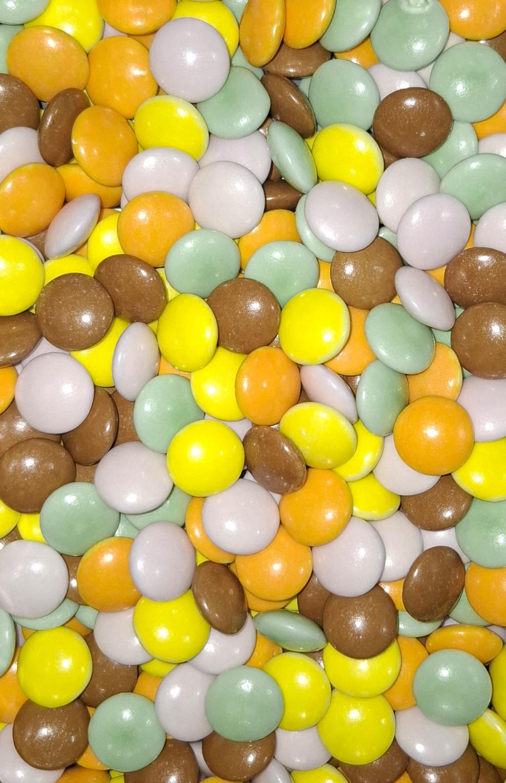 ��� �&�'s � ���� �����))! ����� ������� �������� ������� ������ ���