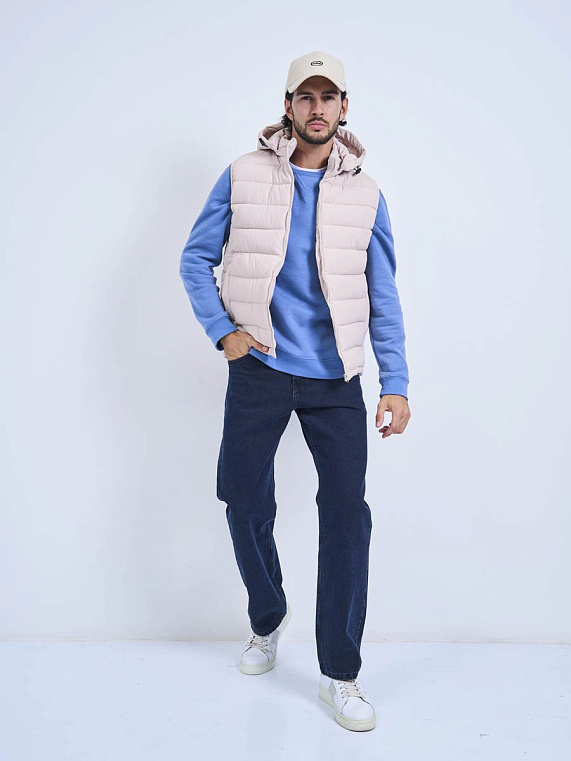 �������� ���� 1200� ���! ������� ������������ ������ � ����� ���������. ������� Comfort fit (��������� �� �����), ������� �����, ������� � ������ � �� ����.