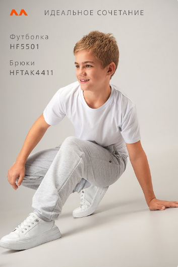 ���� �� 29.10. ������� ������� ���������� �� 80%. Happy Fox, Bonito � ��. ������� ����� ������������ ������ ��� ��������� �� 16 ���. � 37.