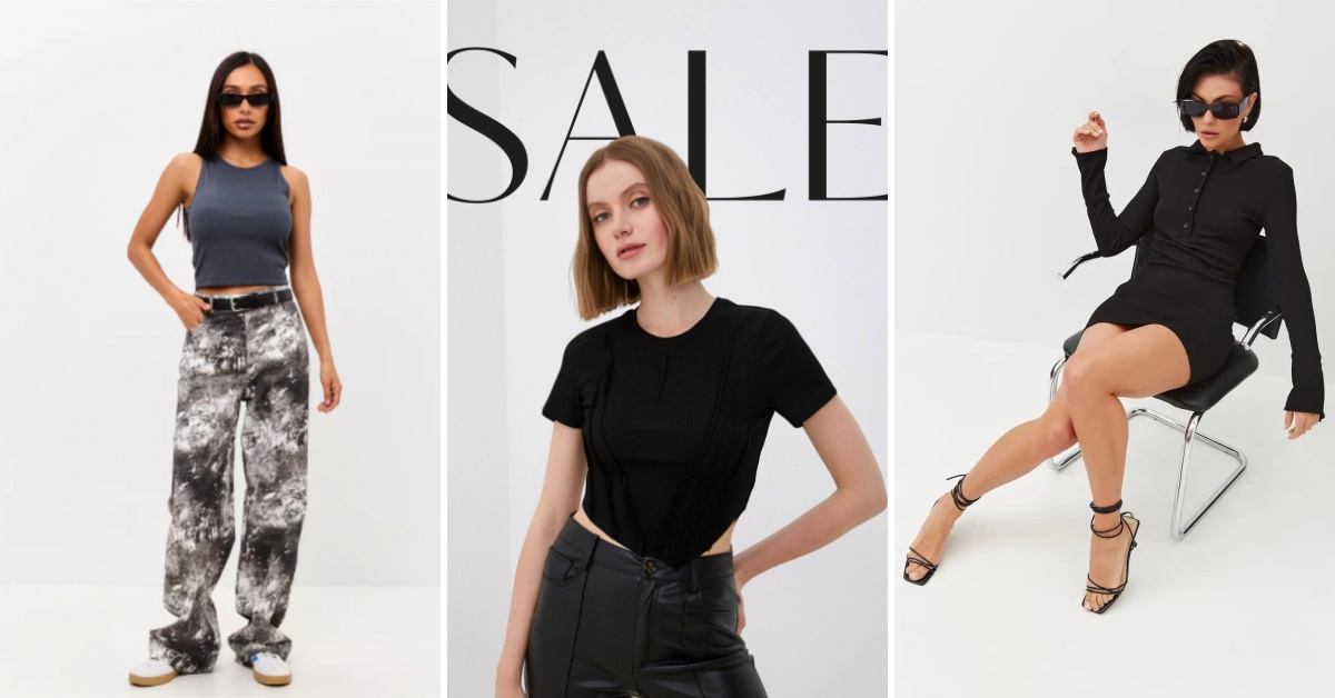 ���� ���� ������...�������� ����������!  T a l i a. ����! ����� ������ �� ������ 21.10!