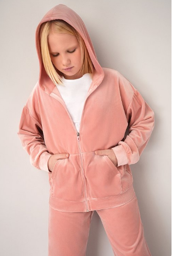 ���� �� 29.10. ������� ������� ���������� �� 80%. Happy Fox, Bonito, Baykar � ��. ������� ����� ������������ ������ ��� ������� �� 16 ���. � 37.