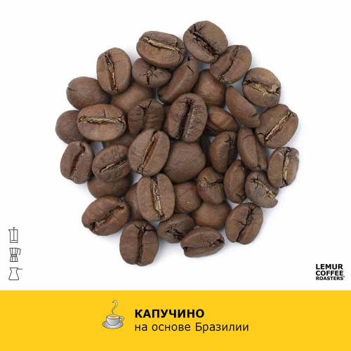 ���� � ������ �������� (��������) - ���! ������� ����� ���������������� ����