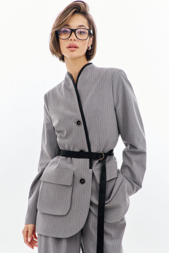 ���� �������. ������! ������� ����� 2025 - ��������� ���������! Rinka - ������������ �����! ��������!