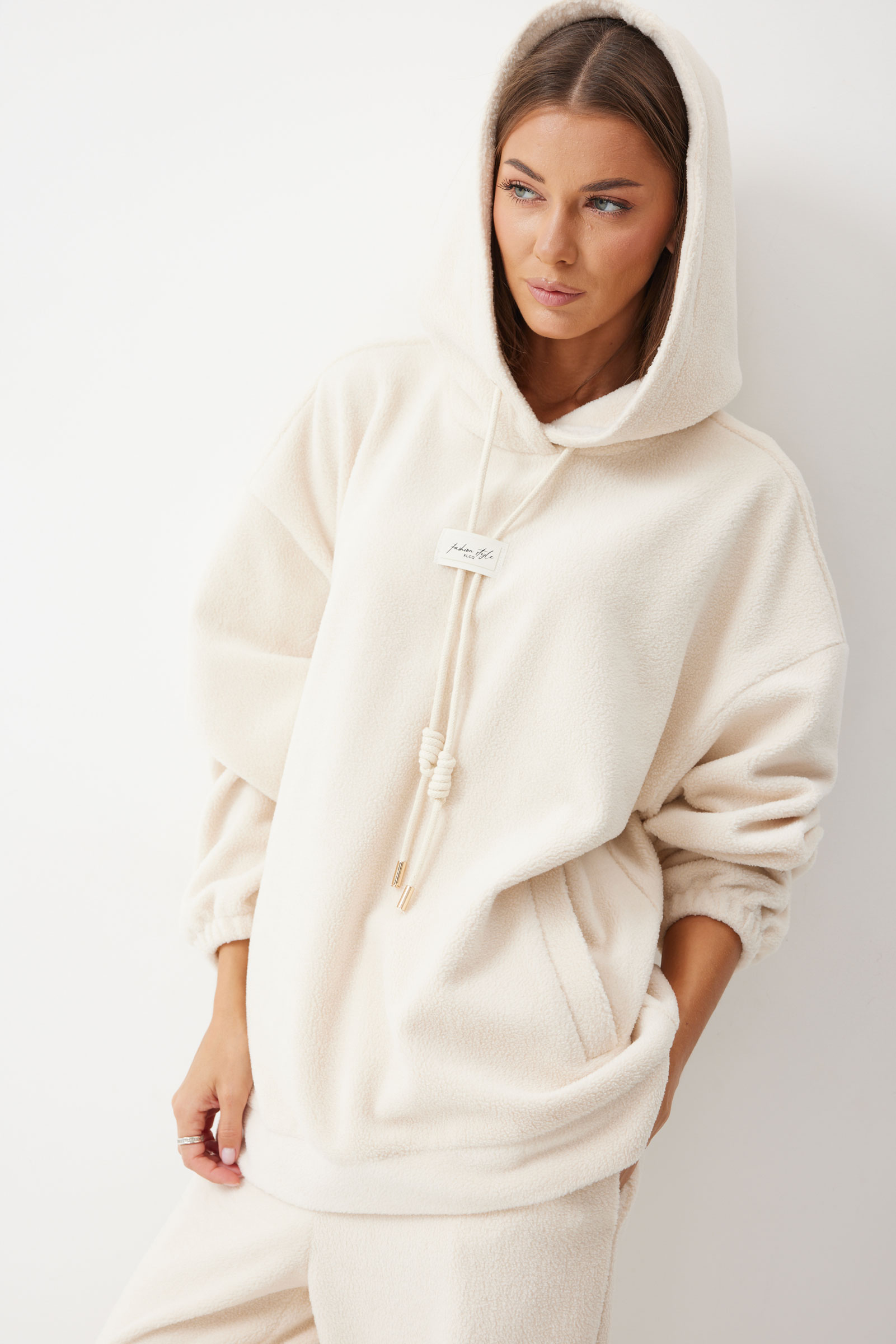 ����! ��������� � ����������!!!����������� ������� ��� ���!