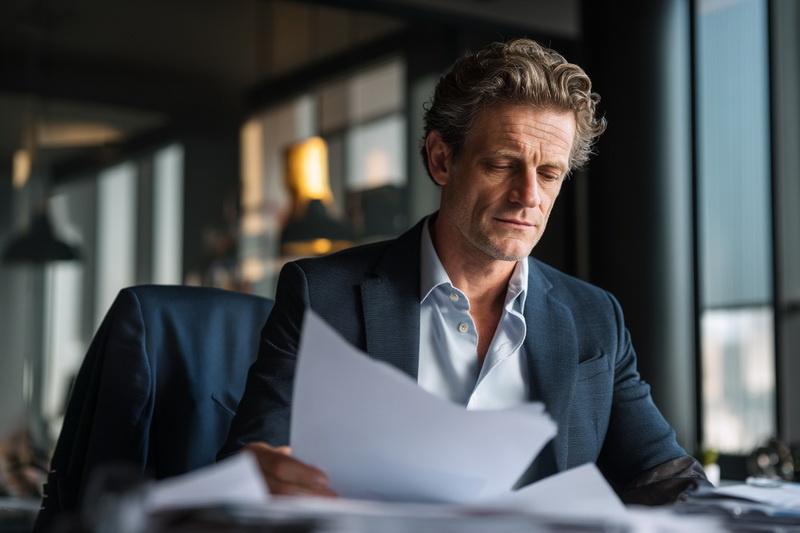 ���������� ����������� ������������ ��-��������: ��� �������� ���������� � ��� ����� �������� � ������� �� ������ ��������