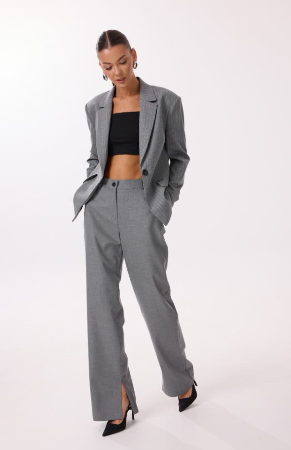 ���� �������. ��������� ���� � �������� ��������! ������� � ������! �������� ��������! Ka*loris!