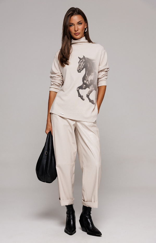 ���� �������. ������������ �������! ����� ������� �����. Buter - ���� ������������.