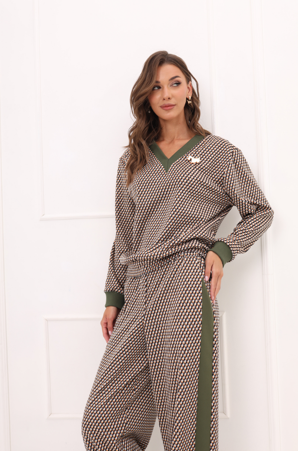 ���� �������. ����������! ����� 2025! Larici - �������� �����! ��������!