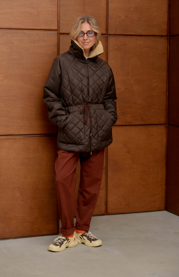 ���� �������. ���������! �������! N.u.d.e. – Premium �������� �� �������� ����! �����!