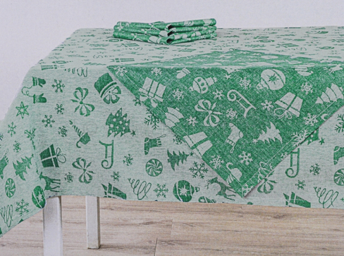 ������ 23%...18�285-��/��. 150*250+12 ����. 43*43 �������� �������� ���������� ������-2 ���. 319 ��. 84 ������� ..� ������� �� �����  1��