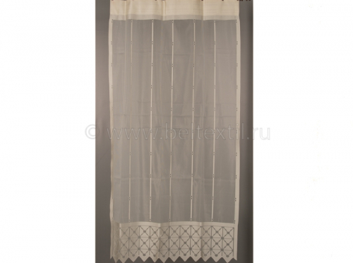 ������ 53%....� ������� ���� 8��.... �308�� ����� ������ 0.70 �*1.40 � ..��������!