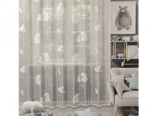 ������ 52%!!!...������ 3�� � ������� �� �����!!!!...  �709�� ����� ����� 6 �*2.45 � ..��������!  ��� ������� ������� ���������!