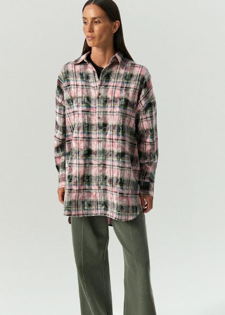 ���� , ������� ����������  ���������! ��������� �������!