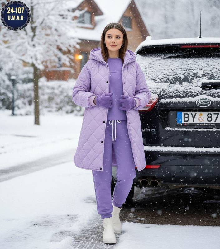 ����� ����! ���� ������� ���������� ������� ������� �������-12